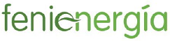 Fenie logo.png