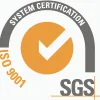 ISO 9001-COLOR (Sin Fondo)