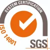SGS-ISO 14001-COLOR (Sin Fondo)